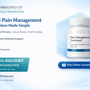 Fundraising Page: Where to Get Ambien 10mg Online: Verified Resource